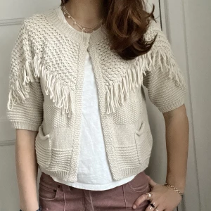 Kofta!! - Såå cool kofta!! 