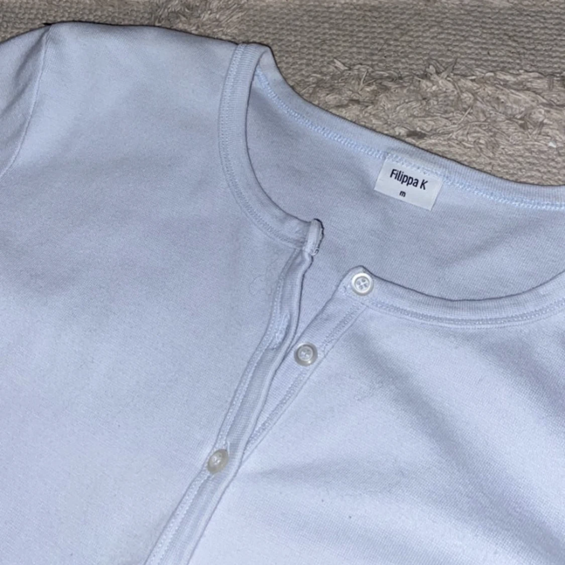 Kofta filippa k - 90