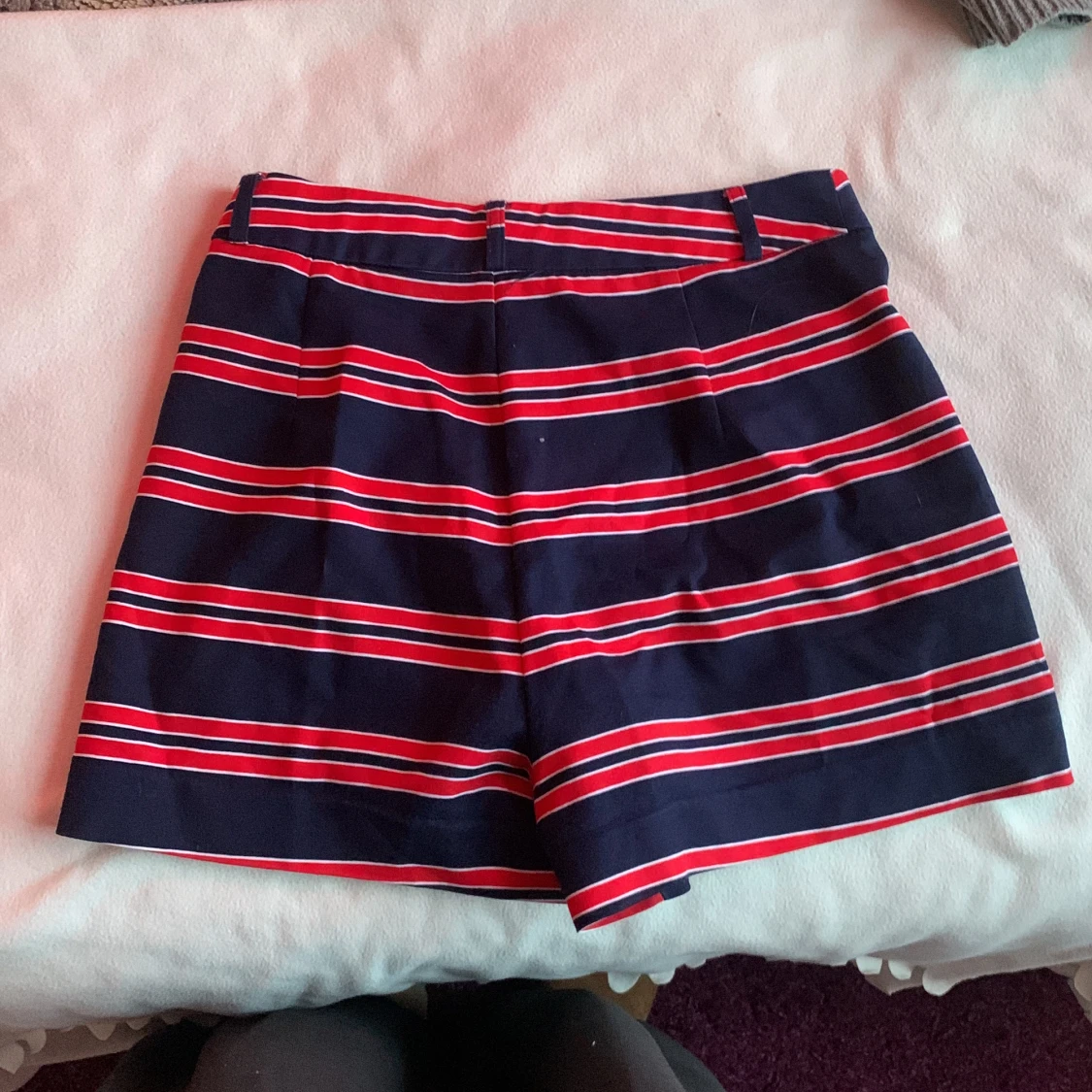 Stradivarius shorts  - 91