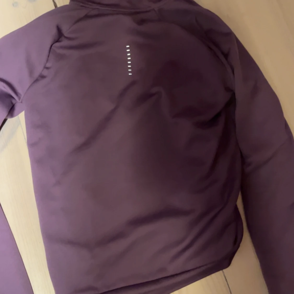 Nike sportig träningströja  - 91