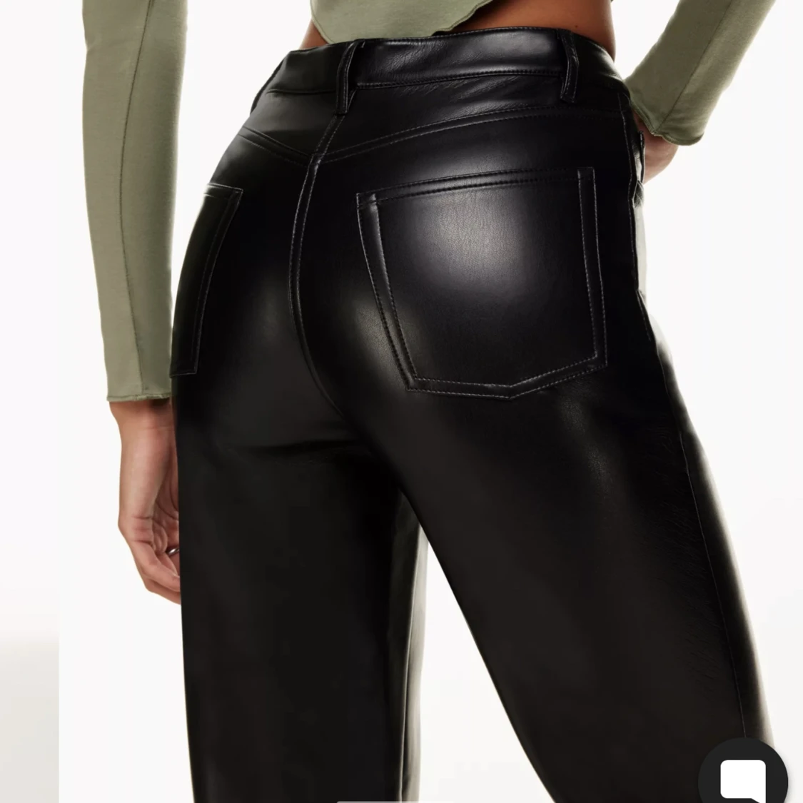 Aritzia Melina byxor - 90