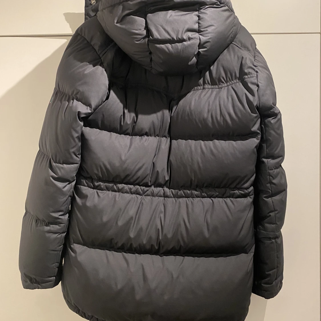 Boomerang jacka - 90