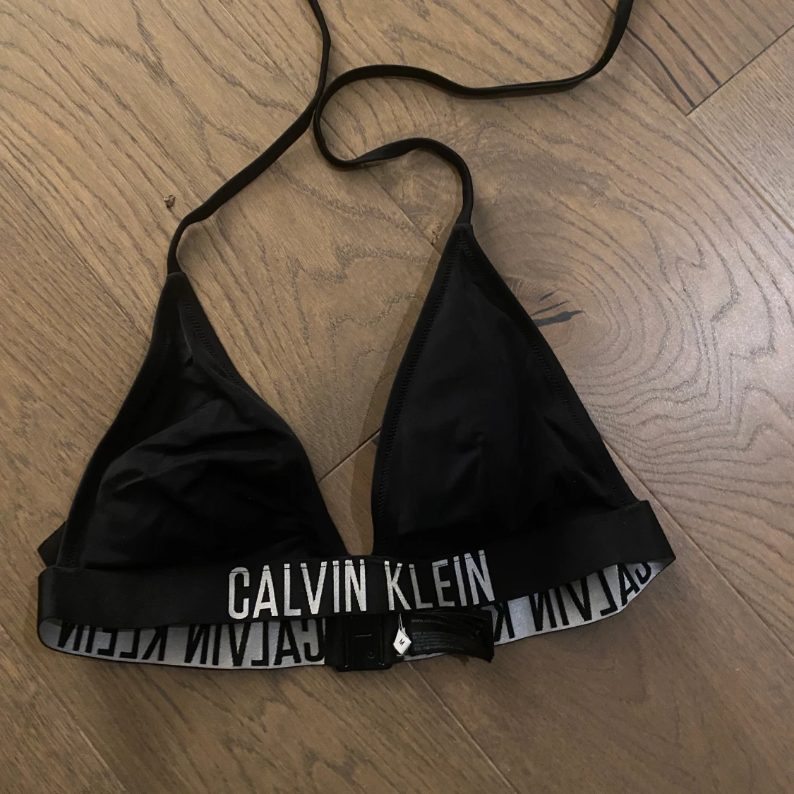 Calvin Klein bikini