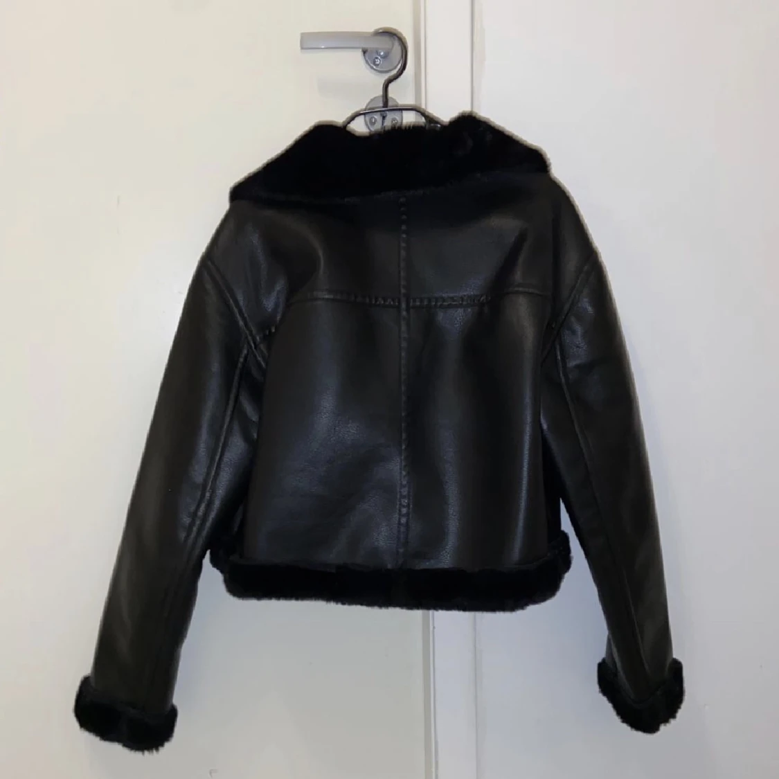 Höst/vår jacka🥰 - 90