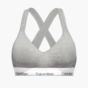 Calvin Klein bh - Calvin Klein bh Stl xs  Använd ett fåtal gånger