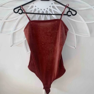  - super fin body som aldrig har används!