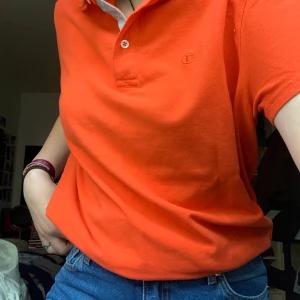 Tröja från champion - Tröja från champion, köparen står för frakten<3