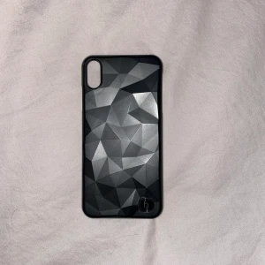 Holdit skal - iPhone XS Max skal ifrån holdit.  Aldrig använt. Nypris: 299kr Mitt pris: 20kr Frakt kostnad tillkommer! 