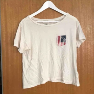  - T-shirt från Denim & Supply by Ralph Lauren