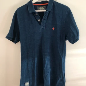 Morris piké - Piké från Morris, strl M