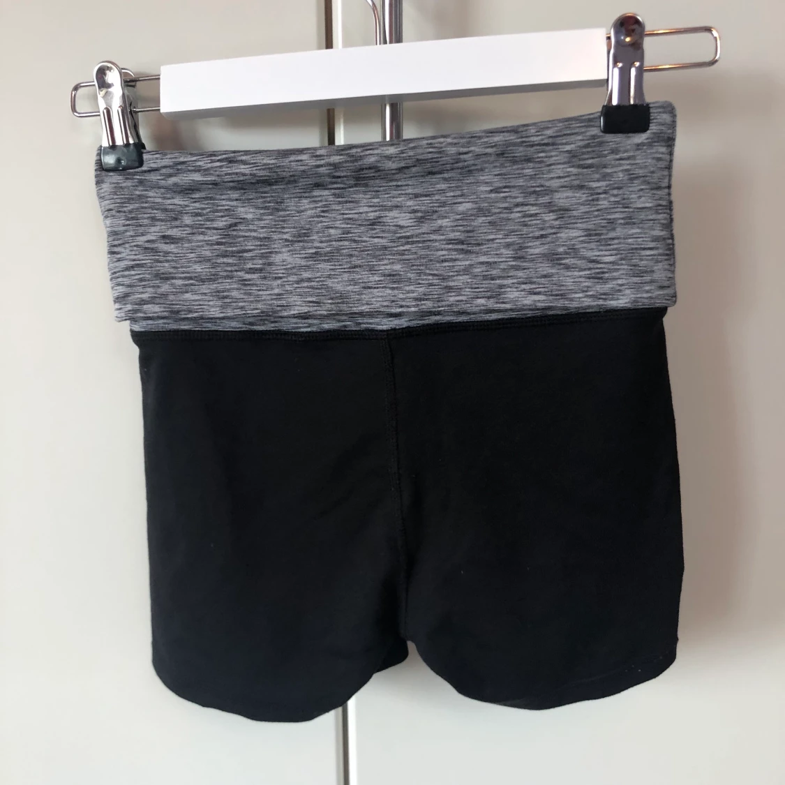 Träningsshorts - 90