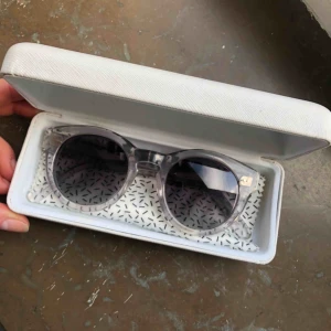  - Chimi 003. Frakt tillkommer 63kr