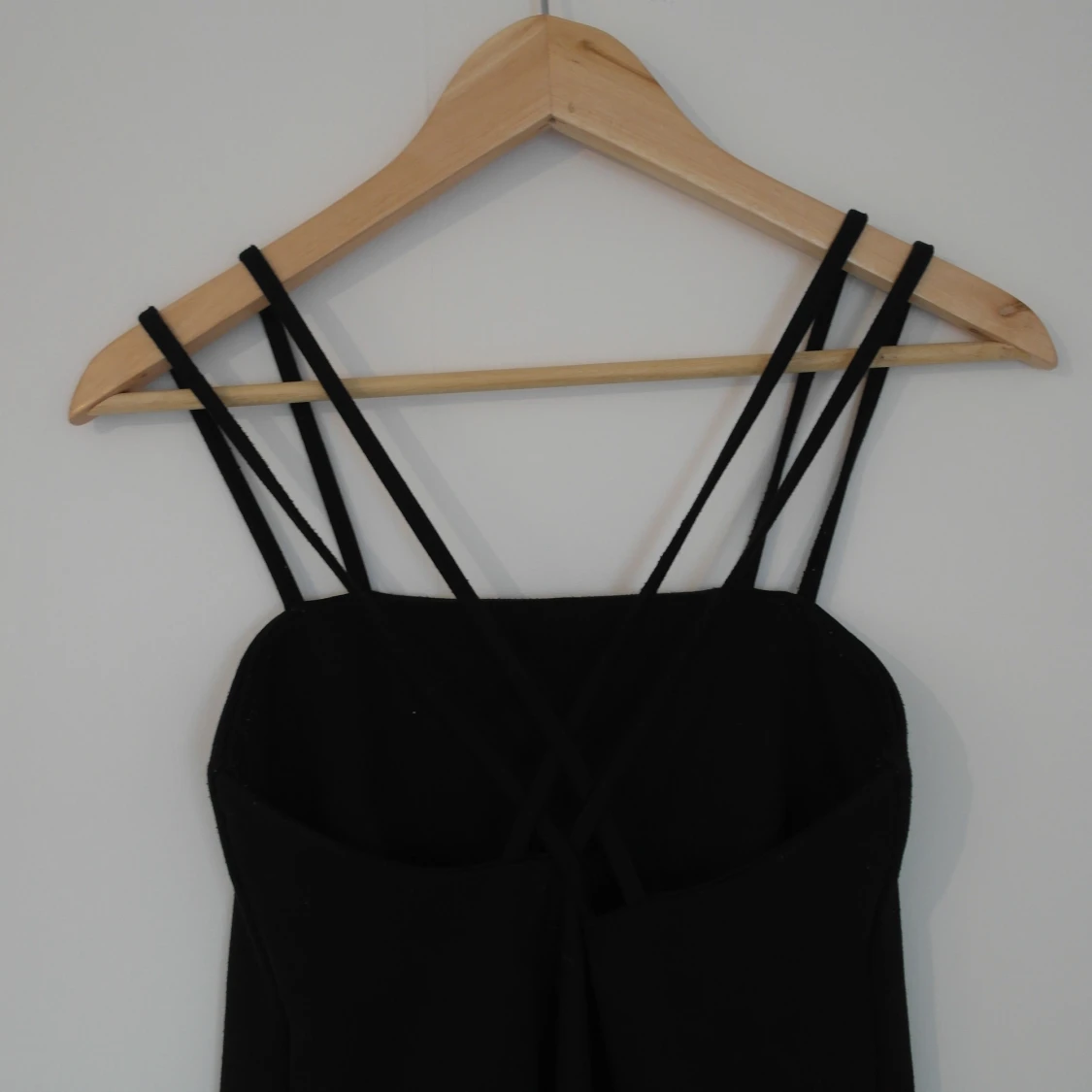 Little black dress - 90