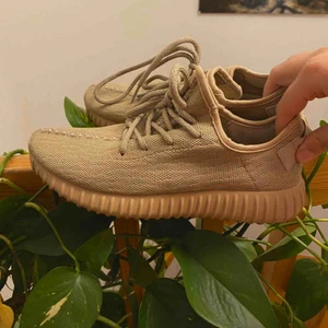  - Använda vid ett fåtal tillfällen. Fint skick🥰