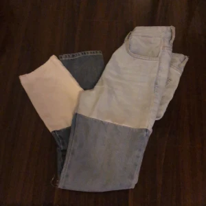 Byxor - jättefina byxor från bok bok säljs för 200kr