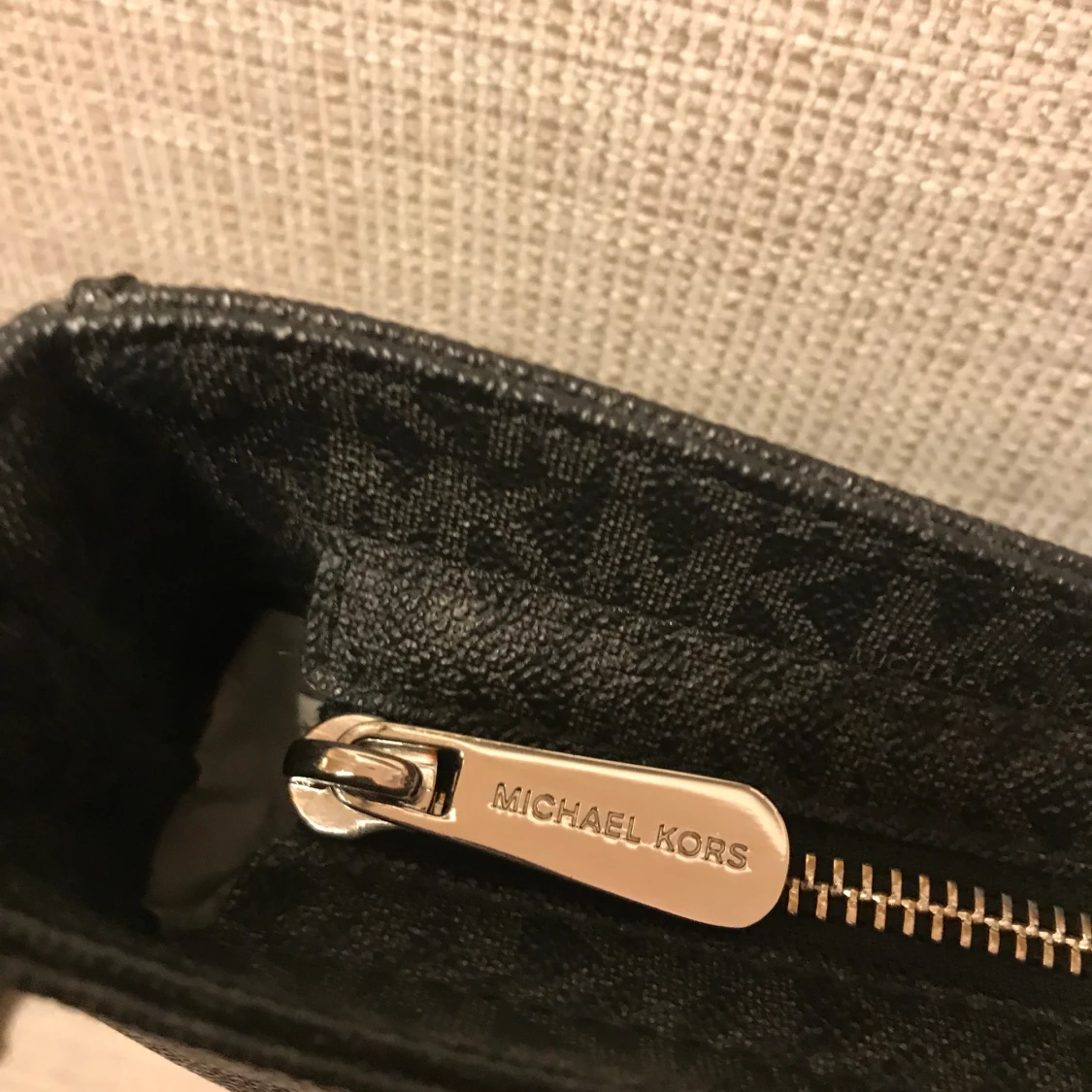 Michael Kors väska - 91