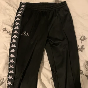 Kappa track pants - Kappa track pants size: M Condition: 9/10