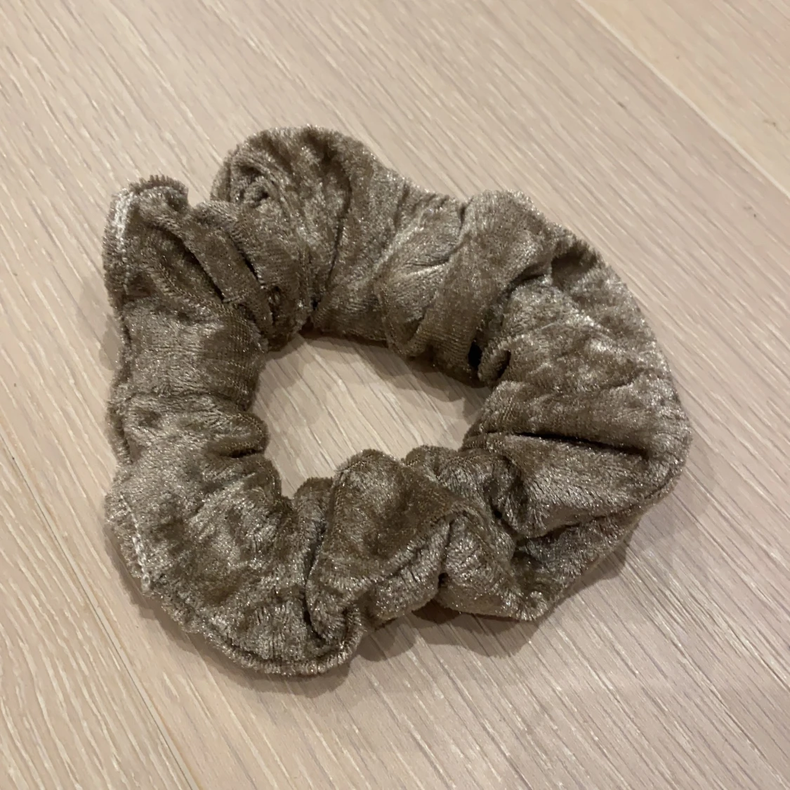 Scrunchie