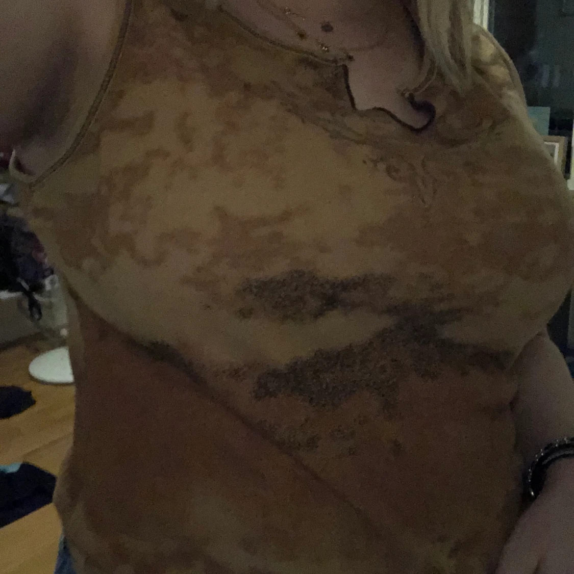 harley davidson linne - 90