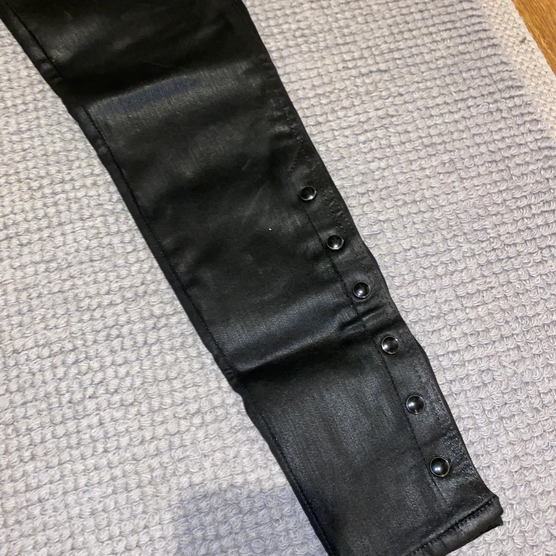 Skinnbyxor från GAP - 90