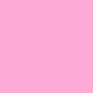 🌸billiga priser🌸 - Jag säljer saker som skulle säljas för dyrare pris🌸