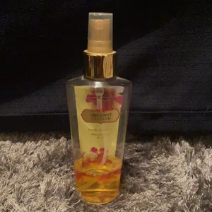 Victoria’secret body mist - Victoria’Secret body mist, kostar 20kr.