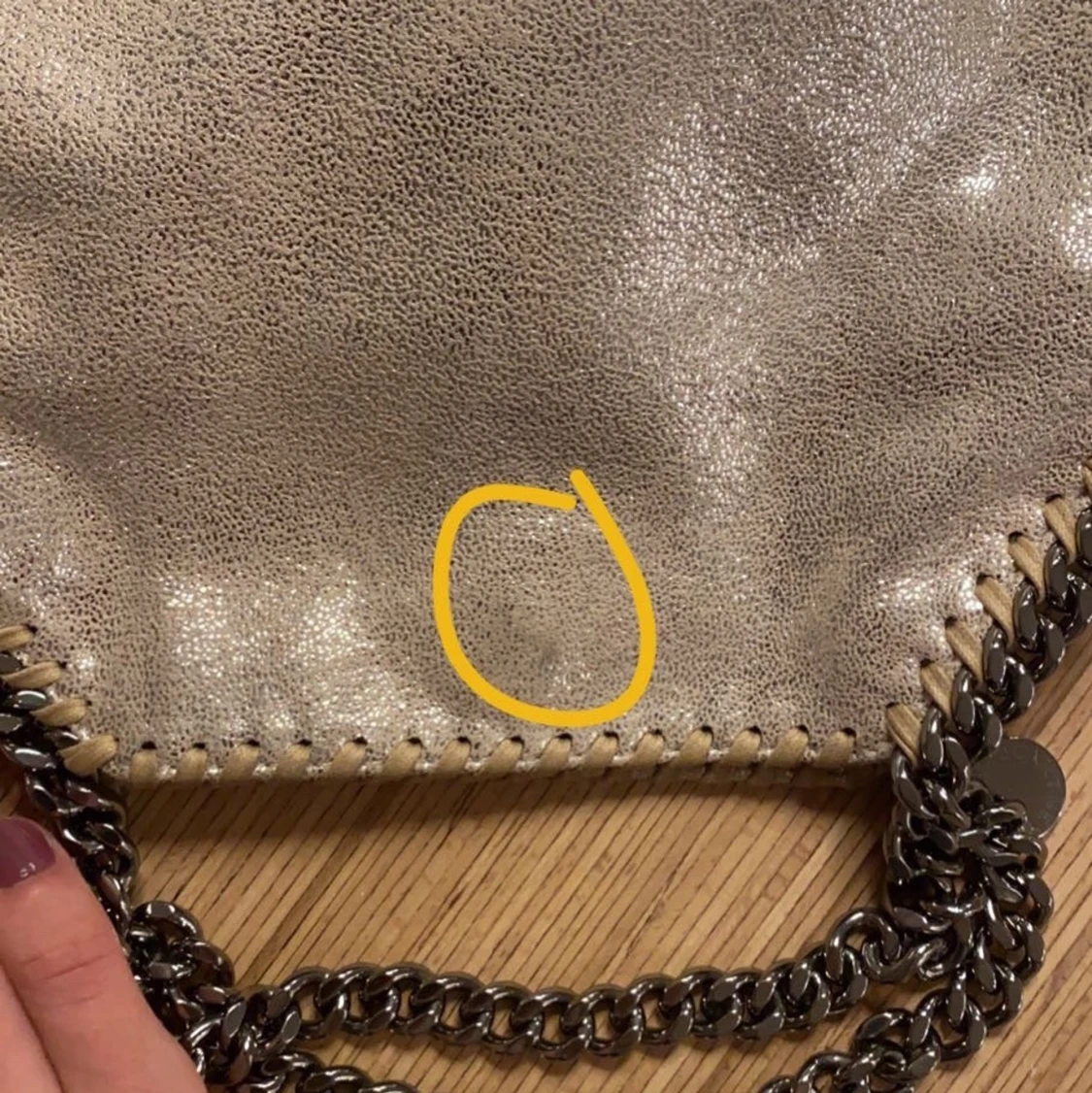 Stella mccartney - 91