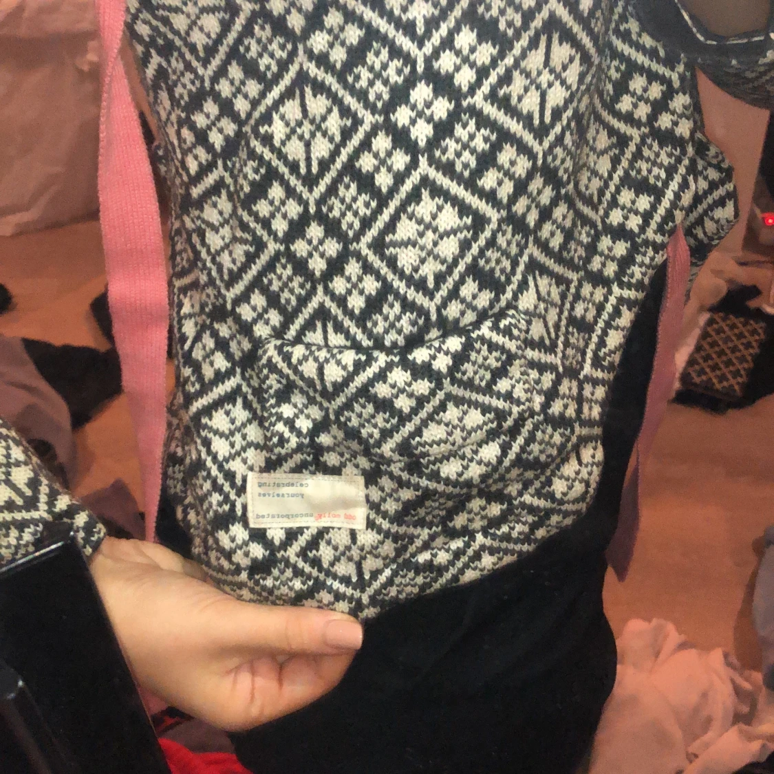 Odd Molly kofta - 91