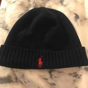  - Använd 2 gånger, tvättad. Skriv om du är intresserad🤪❣️