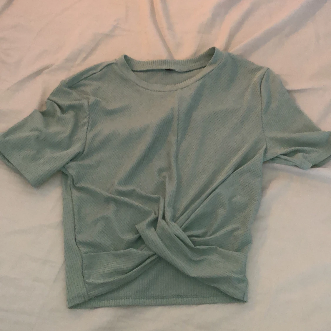 Hm magtröja stolek xs/s