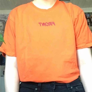 Tröja - t-shirt från carlings, använd fåtal gånger, så gott som nyskick. 