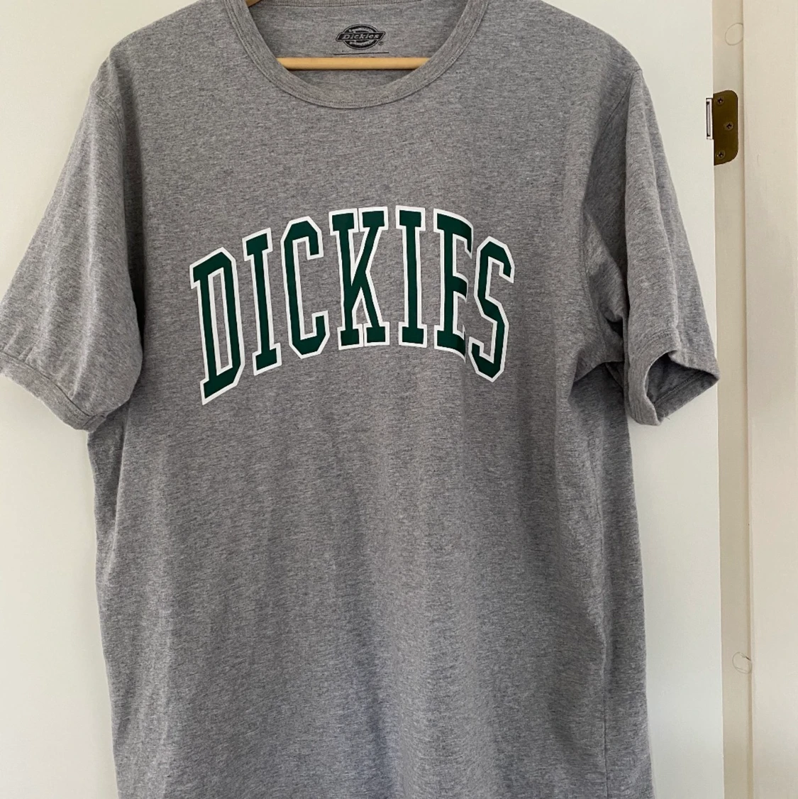 Dickies t-shirt
