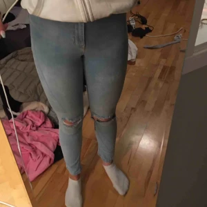  - Nakd jeans strl 36 