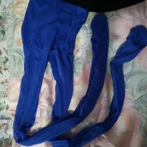 Strumpbyxor  - Frakt tillkommer 