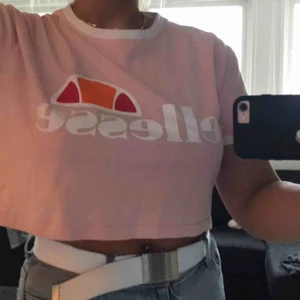  - Köpt här på plick, men kommer inte till användning mer.