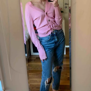  - Fin kofta som inte kommer till användning längre, bra skick! Storlek M men passar även en S☺️