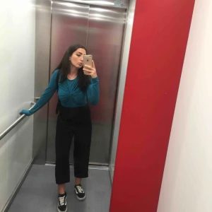  - Använd max 3 gånger. 