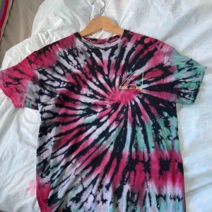  - Astroworld tee europe tour  Storlek m Condition 9/10