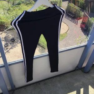 Trouser  - Used 2gånger