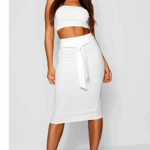  - Aldrig använd set