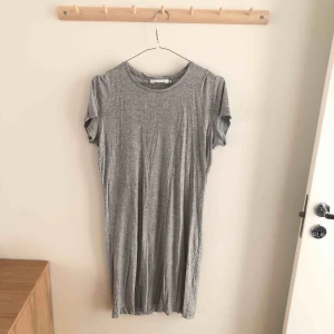  - Samsoe tunika/klänning. Superskönt. 