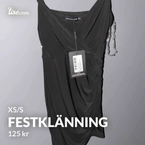  - Prislapp kvar, skriv för fler bilder! 