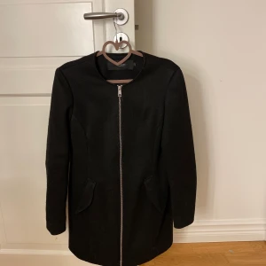 Kappa  - Kappa från Vero Moda i storlek xs. Fint skick men använd. 