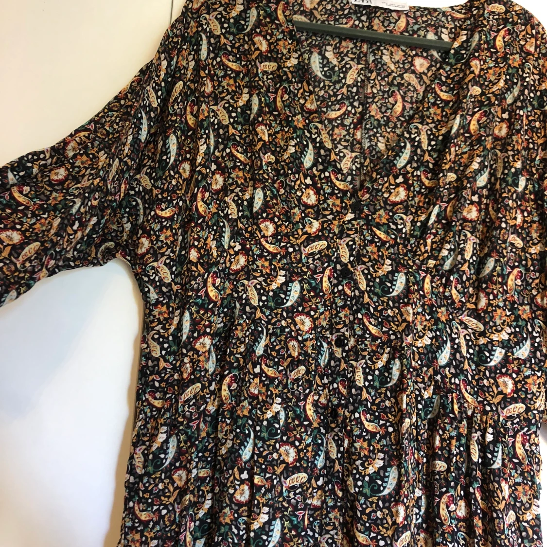 Klänning Zara L - 90