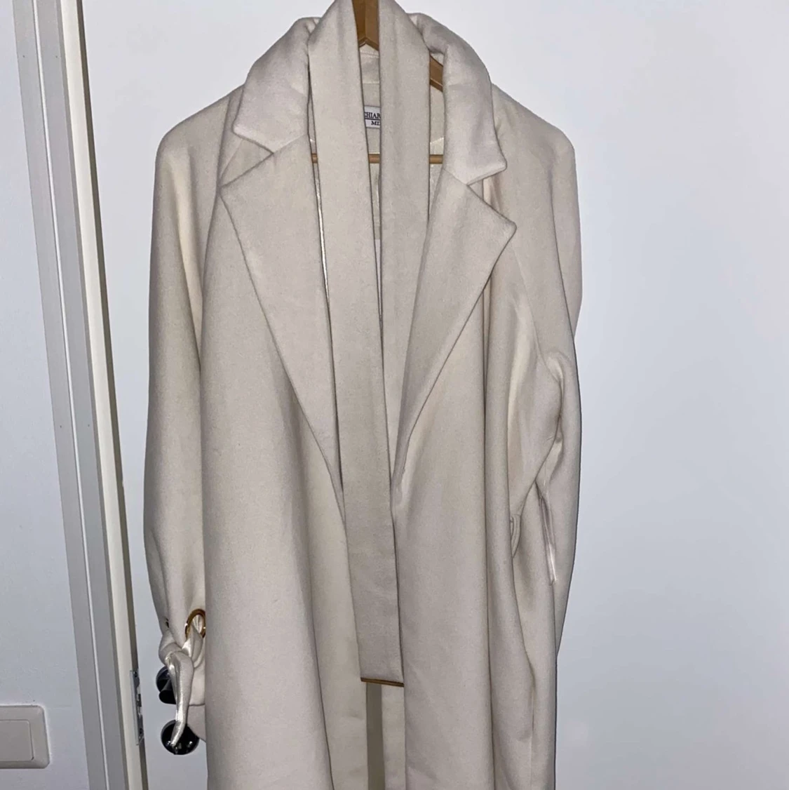 Kappa (Fest) helt ny strl 38 - 90