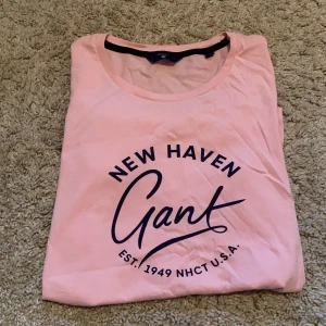 Gant tröja  - Aldrig använd