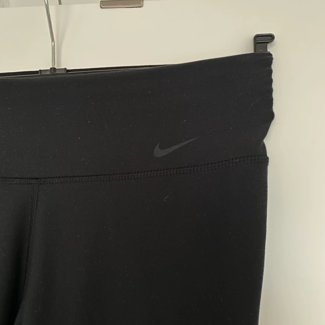 Träningsbyxor nike - 90