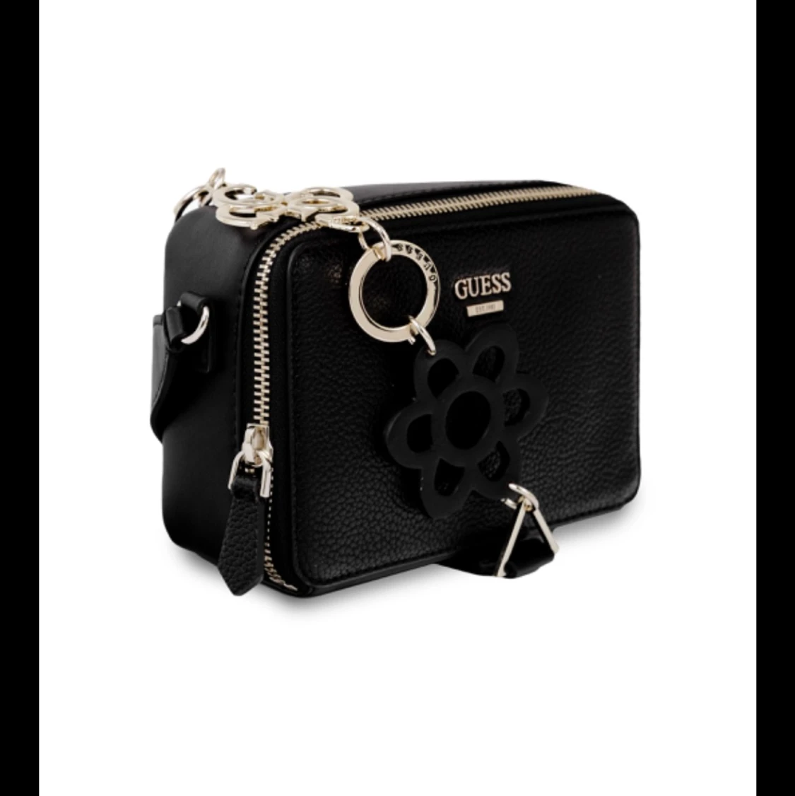 Guess väska  - 90