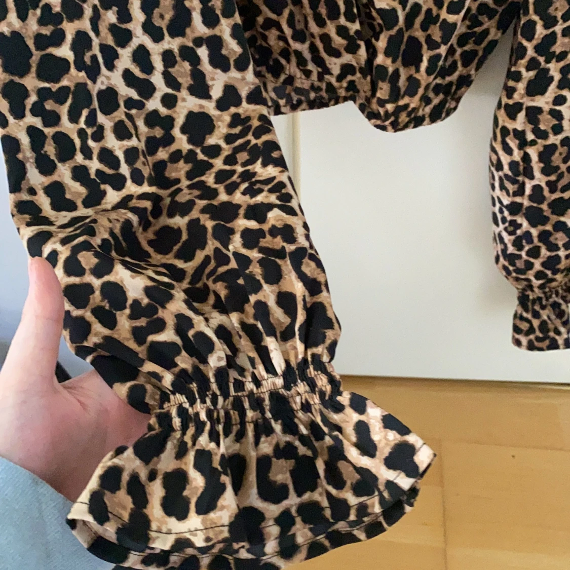 Topp från Nakd - 90