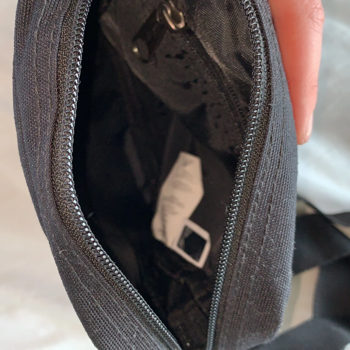 Eastpark Midjeväska - 91